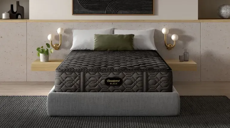 Beautyrest-Series-One-King